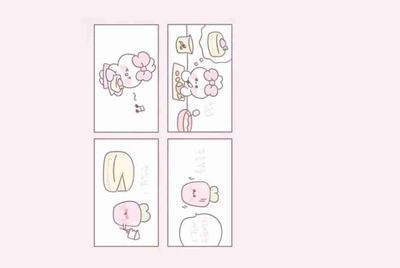 租号玩在网吧打开登陆蓝屏，怎么解决