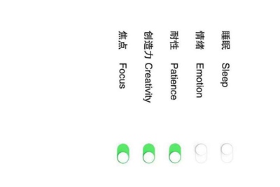租号玩网吧steam登不上去