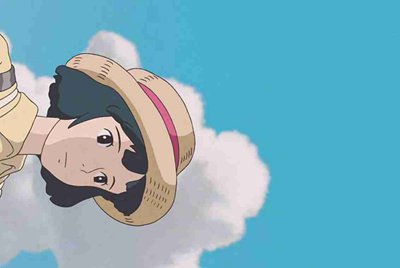 手游租号怎么上号？