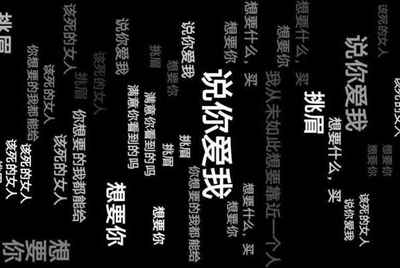 王者荣耀租号有哪几个平台 不要工作室，靠谱的来？