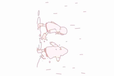 谁能借我一个格来云的号