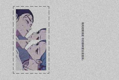 租号玩是个什么平台?
