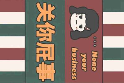 如何让微信公众平台投票活动每天每人投一票？