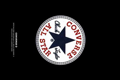微信号用来给公众号刷量会不会被封微信号？
