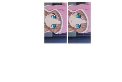 手机号借给了朋友,朋友做了违法的是被抓手机号我本人可以复制过来吗