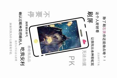 租号玩上号流程是什么样？怎么操作？