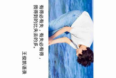 大话西游2 适不适合玩组号