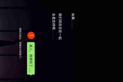 租号玩上号流程是什么样？怎么操作？