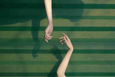 梦幻西游那些在淘宝上租号的人是骗子吗？
