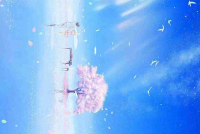 王者荣耀租号有哪几个平台 不要工作室，靠谱的来？