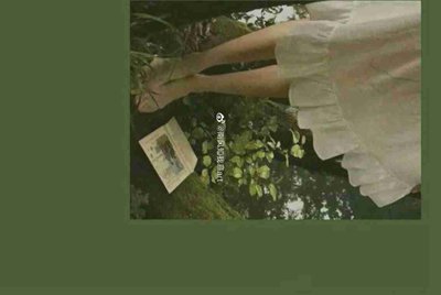 租号玩怎么上号？