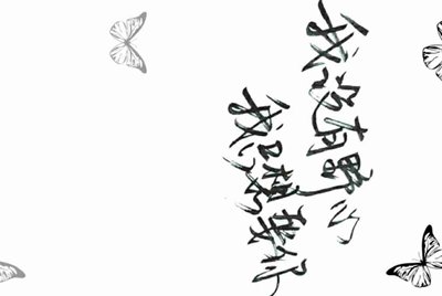 好的王者荣耀租号平台有哪几家？想租号玩