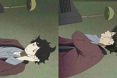 租号玩上号流程是什么样？怎么操作？