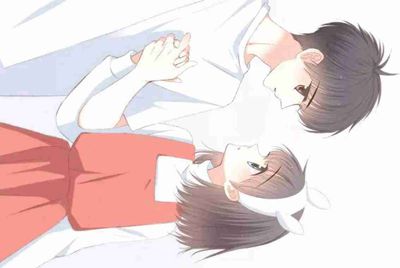 我在租号玩租了个绝地求生 登上去steam 但是上不去游戏是为什么