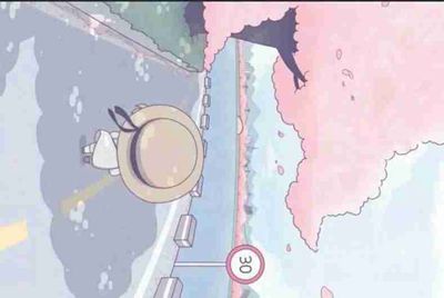 租号玩租了逆战号怎么上号
