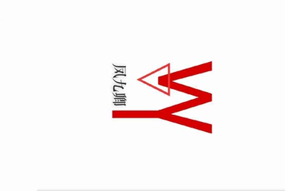 租号玩登入器为什么要我一直按登入游戏