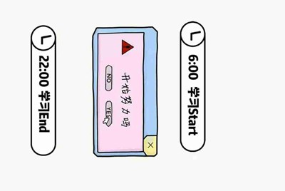 租号玩为什么进不去